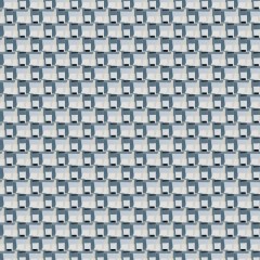 13324