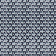 13325