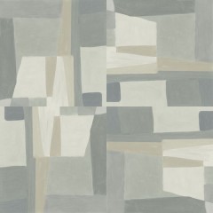 13351