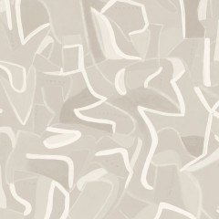 13386