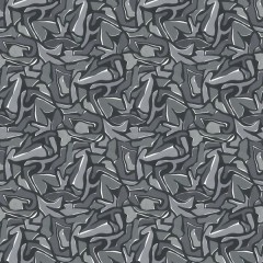 13402