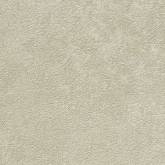 13470