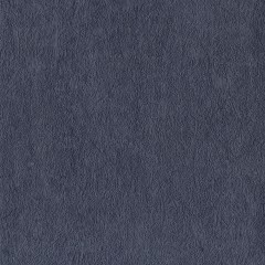 13505