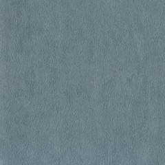 13506