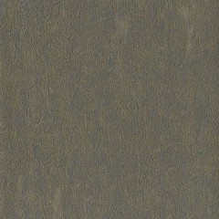 13507