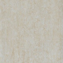 13510
