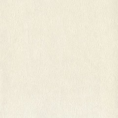 13512