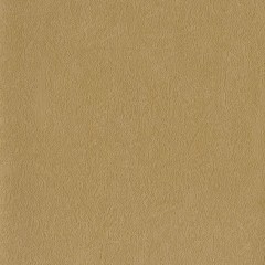 13514