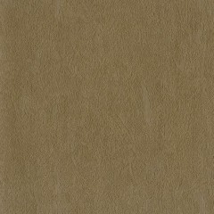 13515
