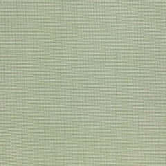 13532