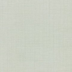 13533