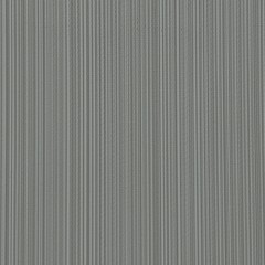 13596