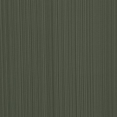 13601