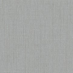 P4994