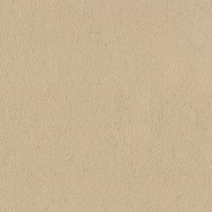 09A76