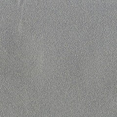 04A71
