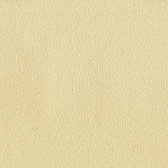 04A67
