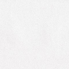 04A64