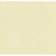 0426
