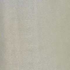 16 SESAME