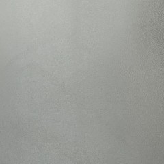 17 CREAM