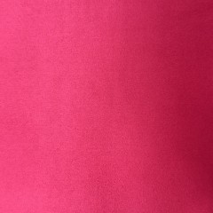 22 MAGENTA