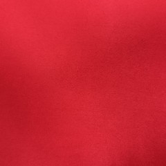22 STRAWBERRY