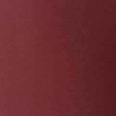 23 BORDEAUX