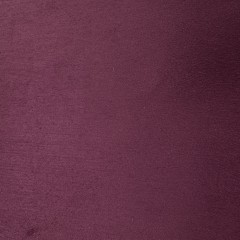 23 PLUM