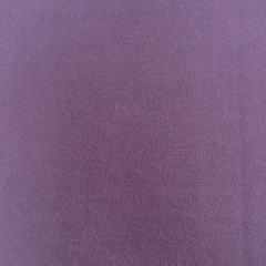 24 AUBERGINE