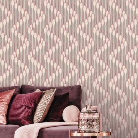 DECO