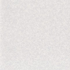 7420