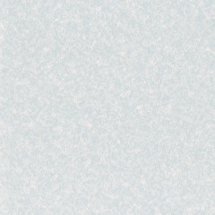 7421