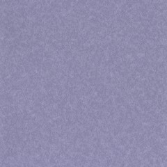 7866