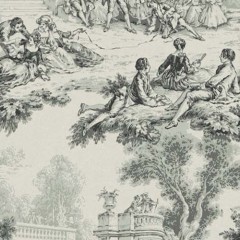 ORPHEUS14