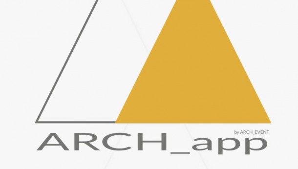 Muraspec w aplikacji ARCH_app