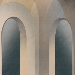 Arches 1