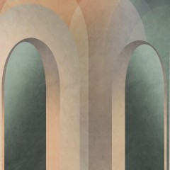 Arches 2