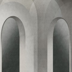 Arches 3