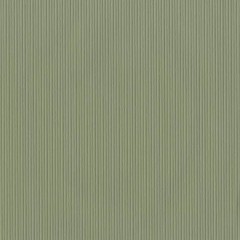 03G56