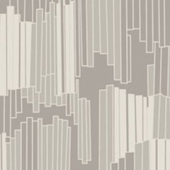 LTD00600