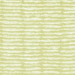 LTD01020