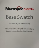 Digimura - bazy tapet winylowych do nadruków