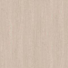 BC-5452