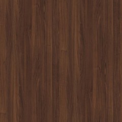 BC-5469
