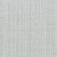 61527109