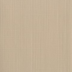 61527113