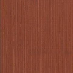 61527213