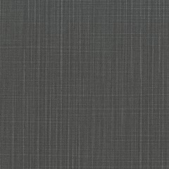 61527415