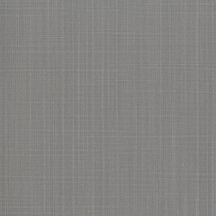 61527627